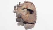 Bremssattel - Vorne Linke Honda Accord, 2003.02 - 2005.09 Gebraucht,