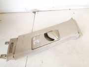 Innenausstattung Toyota RAV-4, III 2005.11 - 2012.12 7313653010, 73136-53010 73024-53010