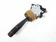 Blinkerschalter Peugeot 405, 1987.01 - 1992.12 9753468780,