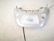 Innenraumleuchte Fiat Stilo, 2001.10 - 2007.01 08860000,