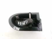 Türinnengriff - Vorne Rechts Ford Mondeo, 1996.09 - 2000.11 XS71F22600AAW, XS71F22600