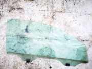 Seitenscheibe - Vorne Rechts Volkswagen Polo, IV 2005.04 - 2009.11 facelift as2, BTS