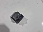 Aschenbecher Renault Laguna, II 2001.03 - 2006.05 Gebraucht,