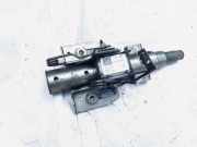 Lenksäule Volkswagen Bora, 1998.01 - 2005.12 1j1419501cs, AGR