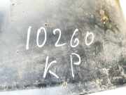 Radhausschale - Vorne Linke Skoda Yeti 2009 - 2013 5l0809961, 5l0809957