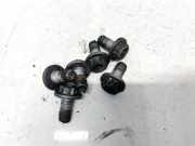 Schwungradschraube Toyota Yaris, II (XP90) 2005.01 - 2011.01 Gebraucht,