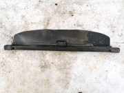 Hutablage Fiat Croma 2005 - 2011 Gebraucht ,