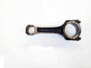 Pleuelstange Ford Transit, III 2006.04 - 2012.12 facelift Gebraucht,