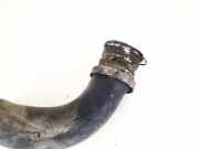 Intercooler Schlauch Toyota Auris, I E15 2006.10 - 2012.10 Gebraucht,