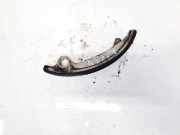 Gleitschiene Steuerkette Opel Zafira, A 1999.04 - 2003.11 90502311,