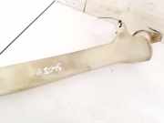 Verschluss Waschwasserbehälter BMW 5-Series, E39 1995.11 - 2003.06 8364199, 8360189ZB