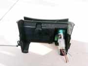 Aschenbecher Volkswagen Passat, B5 1996.08 - 2000.11 3B0857961, Adr