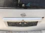 Kennzeichenleuchte Opel Astra, G 1998.09 - 2004.12 Gebraucht,