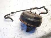 Bremskraftverstärker Mazda MPV, III 1999.08 - 2006.02 Gebraucht,