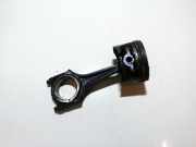Kolben Pleuelstange Volvo V40, I 1995.07 - 2000.07 Gebraucht,