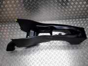 Innenausstattung Opel Zafira, A 2003.11 - 2005.06 facelift Gebraucht,