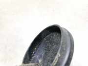 Blende Scheinwerfer - Vorne Volkswagen Passat, B5 1996.08 - 2000.11 153873, adr