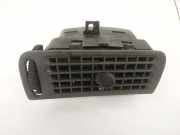 Lüftungsgitter Armaturenbrett SAAB 9-5, 1997.09 - 2005.11 140052004,