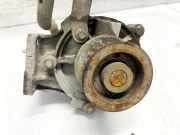 Wasserpumpe Chrysler Voyager, IV 2000.02 - 2008.12 Gebraucht,