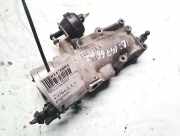 Drosselklappe Opel Vectra, C 2002.04 - 2005.10 0822680,