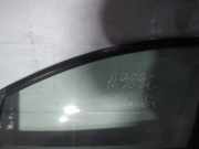 Seitenscheibe - Vorne Linke Mitsubishi Grandis, I 2004.01 - 2009.12 as2,