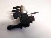 Druckwandler Abgassteuerung Hyundai Santa Fe, 2006.03 - 2012.09 36611200,