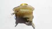 Servolenkung Ölbehälter Audi A6, C5 1997.01 - 2001.08 4B0611301E,