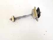 Türfangband Türbremse Türstopper - Hinten Rechts Volvo V40, I 2000.07 - 2004.06 facelift Gebraucht,