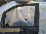 Seitenscheibe - Vorne Linke Citroen Evasion, I 1994.01 - 2002.12 Gebraucht,