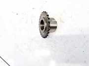 Riemenscheibe Kurbelwelle Kia Ceed, I 2006.12 - 2010.05 Gebraucht,