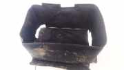 Batterieaufnahme Audi A4, B8 2007.11 - 2015.06 Gebraucht ,