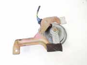 Hupe Volkswagen Golf, IV 1997.08 - 2003.10 e6007544, ALH