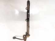 Kraftstoffverteiler Lexus RX, 2000.07 - 2003.05 Gebraucht,