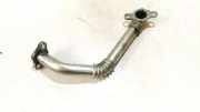 Rohrleitung AGR-Ventil Toyota RAV-4, III 2005.11 - 2012.12 Gebraucht,