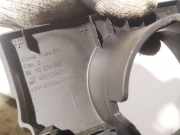 Innenausstattung Opel Corsa, D 2006.07 - 2010.06 13204952, 460029937