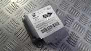 Steuergerät Airbag Opel Vectra, B 1995.09 - 2000.09 09229039bd, 5wk42922