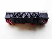 Sicherungskasten Ford Galaxy, Mk I 1995.03 - 2000.04 1486818473,