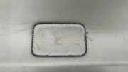 Abdeckung Abschlepphaken - Hinten Peugeot 607, 2000.01 - 2004.07 Gebraucht,