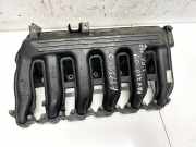 Ansaugkrümmer BMW 7-Series, E65 E66 E67 E68 2001.11 - 2008.06 7789247, 7789329 7789287
