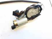 Stellmotor Stellelement Sitzverstellung Verstellung - Vorne Rechts Audi A6, C5 2001.08 - 2005.01 facelift Gebraucht,