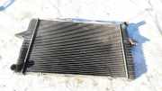Wasserkühler Volvo S70, I 1997.01 - 2001.12 USD,