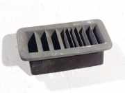 Innenausstattung Volkswagen Transporter, T4 1990.07 - 1996.01 701819072, AAR