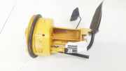 Kraftstoffpumpe Toyota Corolla Verso, III 2004.05 - 2007 770100F010, 77010-0F010