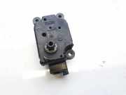 Stellmotor Lüftung Mercedes-Benz W211, 2002.03 - 2006.04 A2038201642,