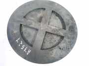 Innenausstattung Audi A2, 2000.02 - 2005.08 8z0803961,