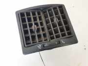 Lüftungsgitter Armaturenbrett Renault Espace, II 1991.03 - 1996.12 g6025102047,