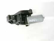 Stellmotor Stellelement Sitzverstellung Verstellung - Vorne Linke Mercedes-Benz W203, 2000.05 - 2004.02 0390203209,