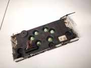 Tachometer Renault Modus I 2004.01 - 2007.12 vag28113725,