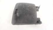 Handschuhfach Hyundai i30 2007 - 2012 847702L2000, 84770-2L2000