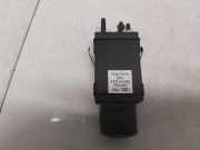 Schalter für Heckscheibe Heckscheibenheizung Audi TT, 1998.10 - 2006.06 8n0941503b,